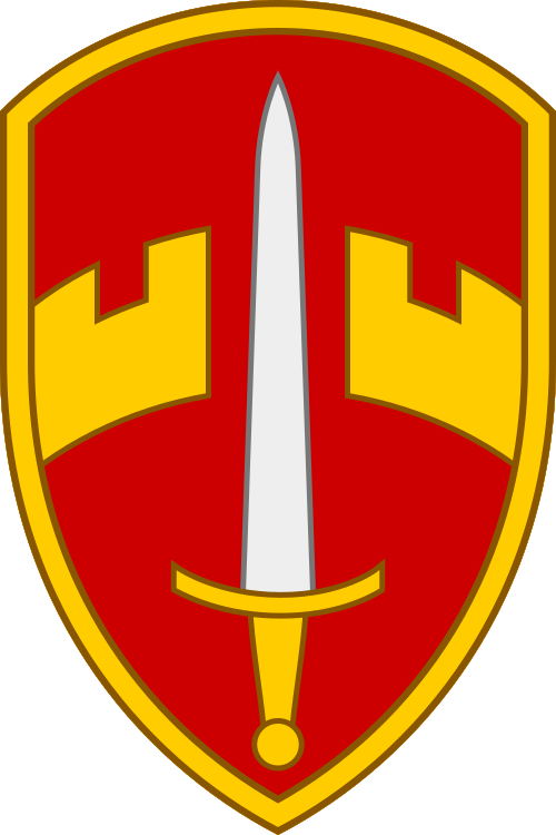 Military Assistance Command, Vietnam